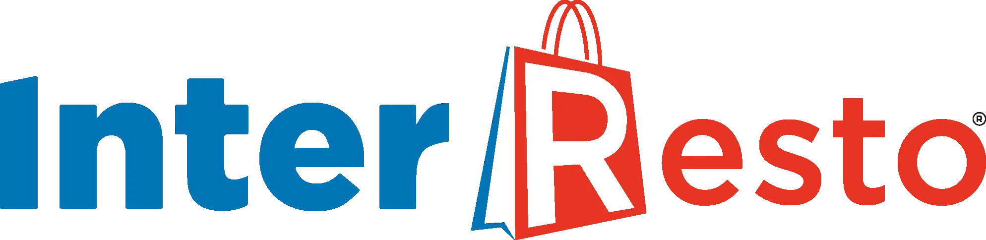 INTERRESTO logo