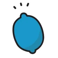 WHAT ABOUT SMILING logo