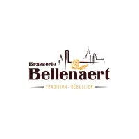 BRASSERIE BELLENAERT logo