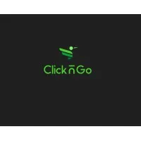 CLICK'N'GO logo