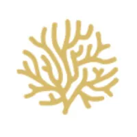 DPFP INVEST logo