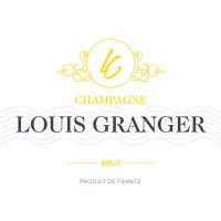 LOUIS GRANGER logo