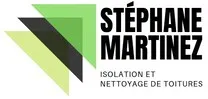 STEPHANE MARTINEZ logo