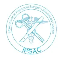 IPSAC logo