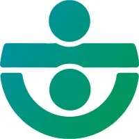 JOURDREN SANDRINE logo