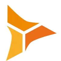SYNERIYA logo