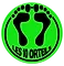 ELITE CYCLE logo