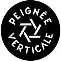 PEIGNEE VERTICALE SARL logo