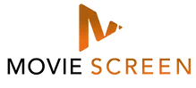 CARLE CLEMENT logo