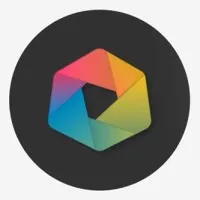 DATASWEET logo