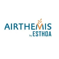 ESTHOA logo