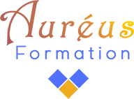 LE PAVILLON logo