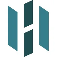 GILLY FRANCOIS logo