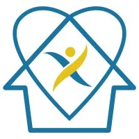 AUXILIO-IMMO logo