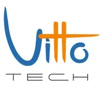 VITTO TECH SAS logo