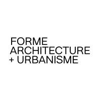 FORME logo