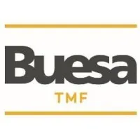BTMF logo