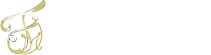Voici le logo de la marque MICHAUD OLIVIER qui représente son identité graphique.