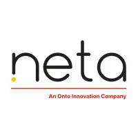 NETA logo