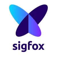 SIGFOX FRANCE logo