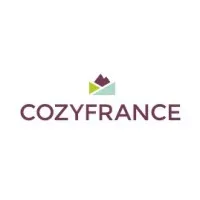 COZYFRANCE logo