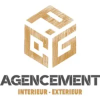 CPG FRANCE logo