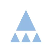 Voici le logo de la marque SUIVEZ LA FLECHE qui représente son identité graphique.