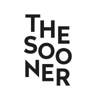 THE SOONER logo