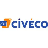 CIVECO logo