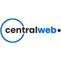 CENTRALWEB logo
