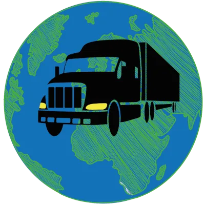 JACQUES CONVOYAGE logo