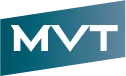 MVT LEMAN logo