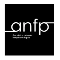 AGENCE NATIONALE POUR LA FORMATION PROFESSIONNELLE DES ADULTES (AFPA) logo