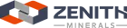 AHOUEFAZ PROPRETES logo