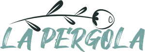 NATIONALE FLEURS (NF) logo
