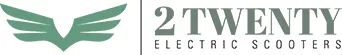 E-MOBILITY SERVICE logo