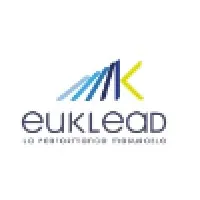 EXPELIANCE logo