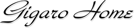 HOME logo