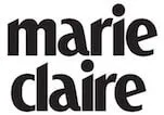 PAVELINE logo