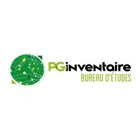 GSVERT logo