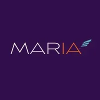 MARIA CONSEIL logo