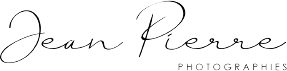 GIRAUD JEAN PIERRE logo