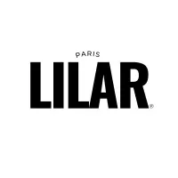 L.ILA.R. logo