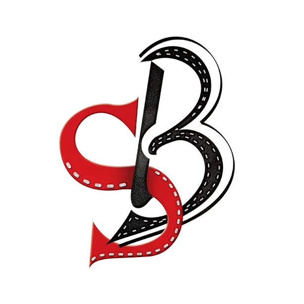 SARL ENTREPRISE BOISSON logo