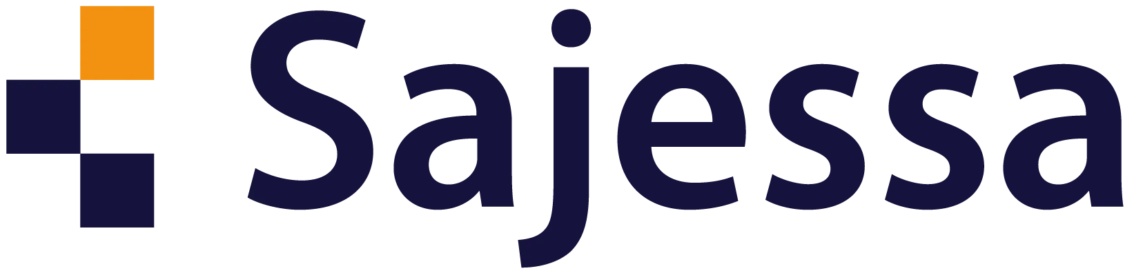 SAJESSA logo