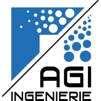 AGI-INGENIERIE SAS logo