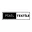 LEGOUX REMI logo