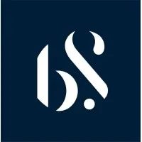 BLUESTONE logo