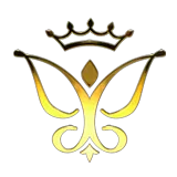 LE MONARQUE logo