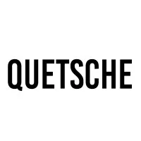 QUETSCHE logo